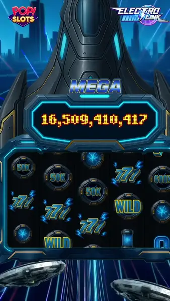 Кадр рекламы Big Win