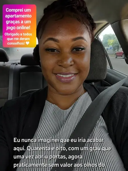 Кадр рекламы Carmen Ruiz
