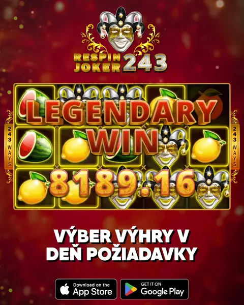 Кадр рекламы Gorgeous nfh2