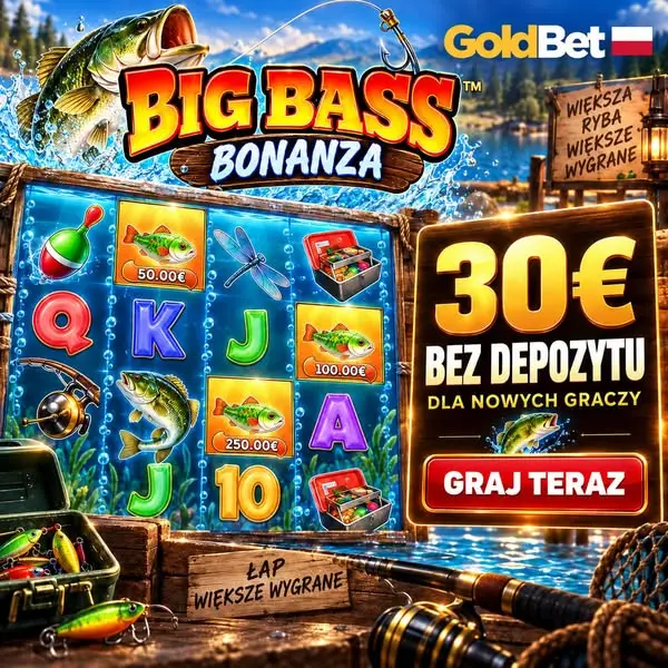 Кадр рекламы Gold Spin Room