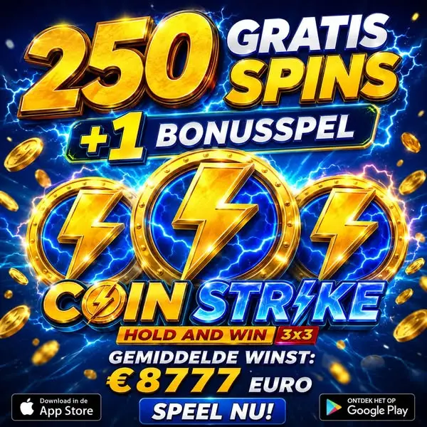 Кадр рекламы Energy Strike