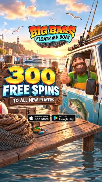 Кадр рекламы Egypt Slots