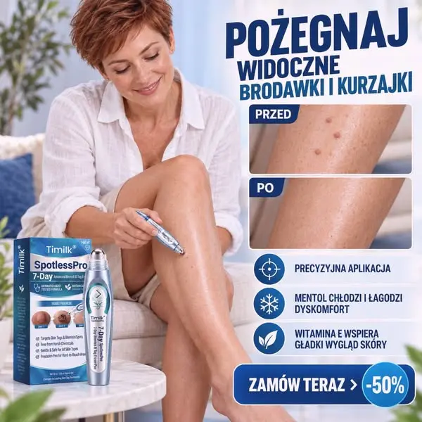 Кадр рекламы Bio.Sem
