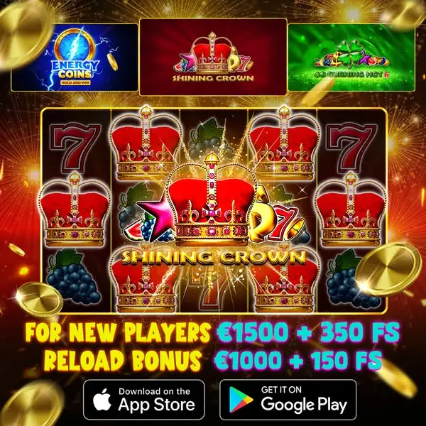 Кадр рекламы Online game