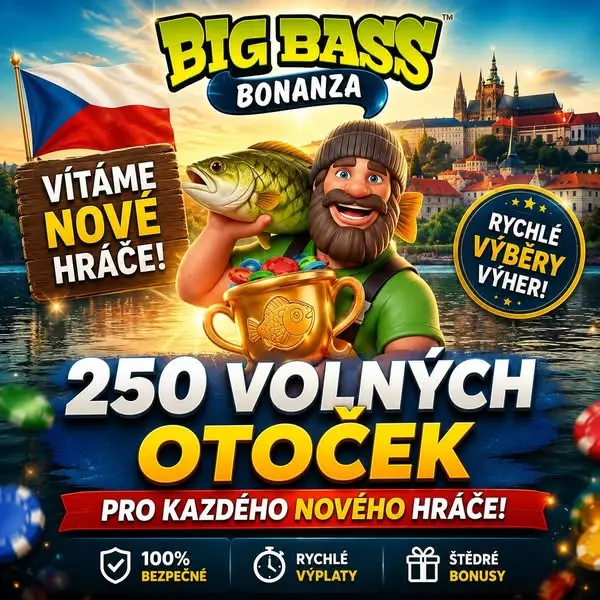 Кадр рекламы TOPplay
