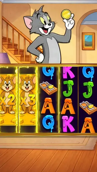 Кадр рекламы Confirmed in Europe