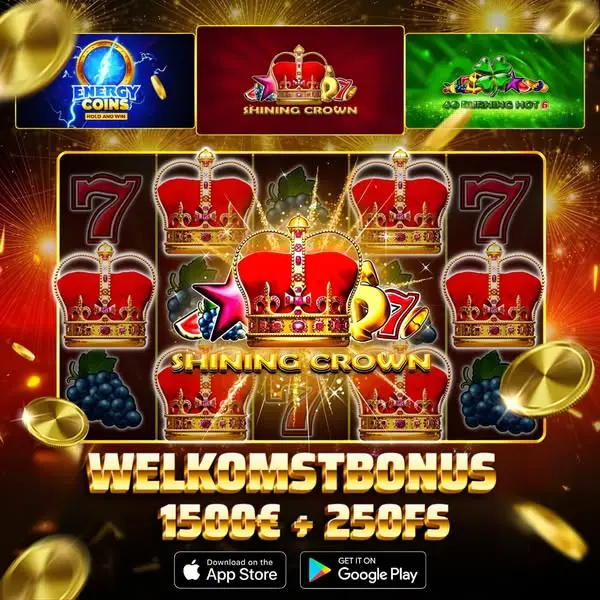Кадр рекламы Monte-Carlo Win
