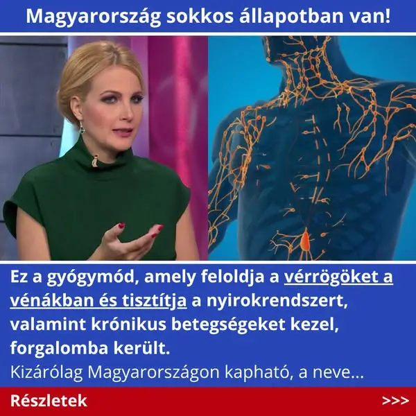 Кадр рекламы Dr.Adam