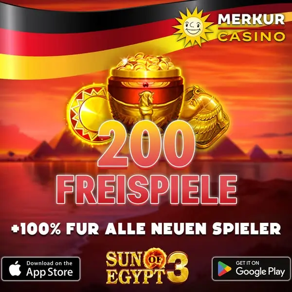 Кадр рекламы Deutsche Spielwelt
