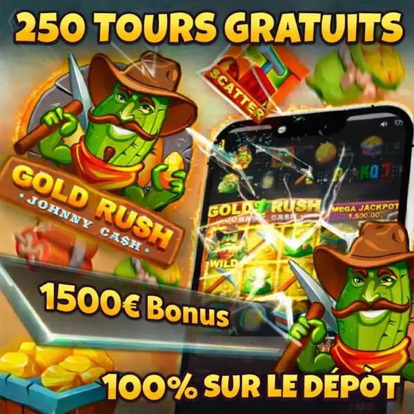 Кадр рекламы Golden Chance Daily