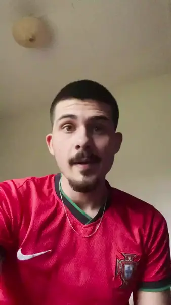 Кадр рекламы Paris Saint-Germain FC Hungary Fan Club