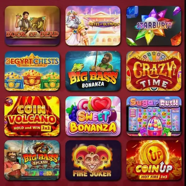 Кадр рекламы MafiaCasino