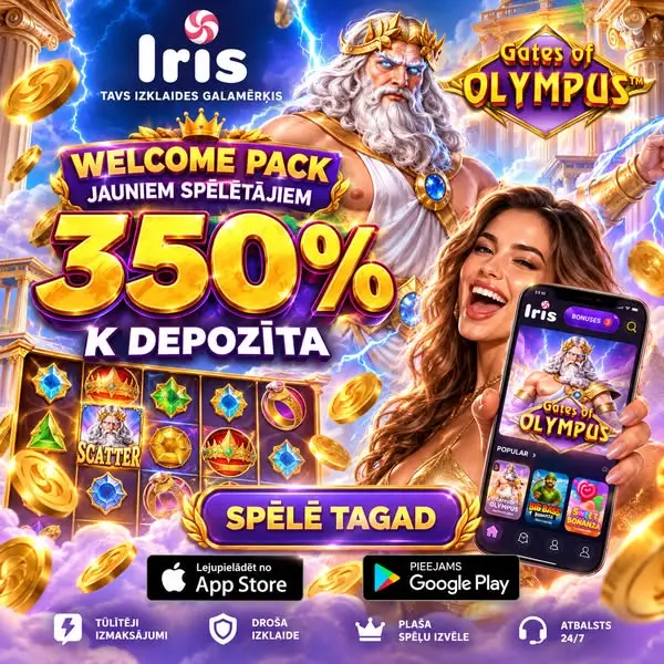 Кадр рекламы TopSlots