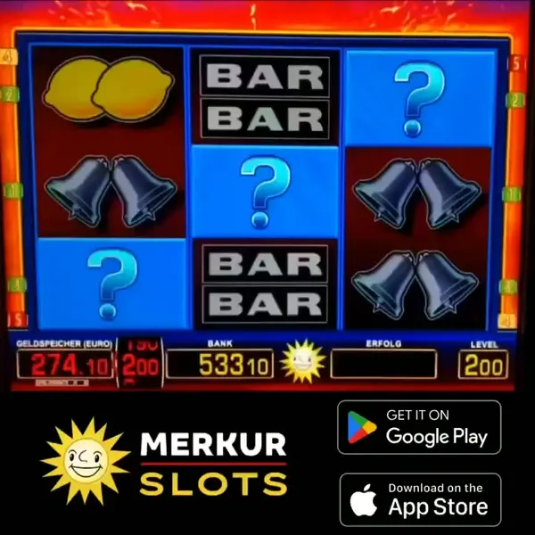 Кадр рекламы Online games