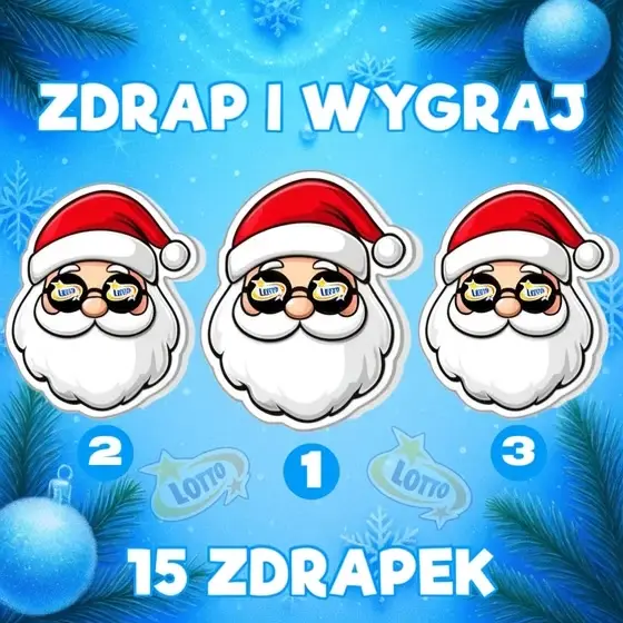 Кадр рекламы A kropyva