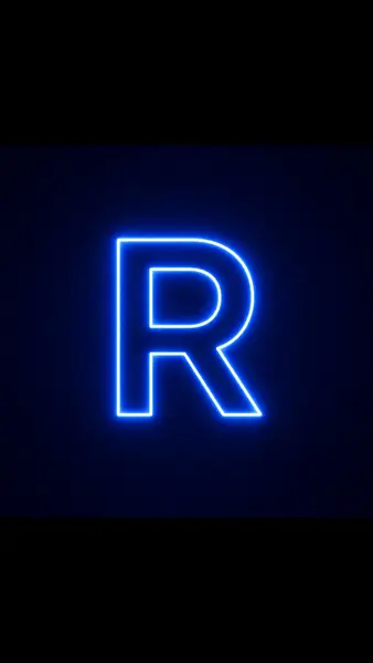 Кадр рекламы R Spins