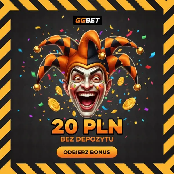 Кадр рекламы Mega Win