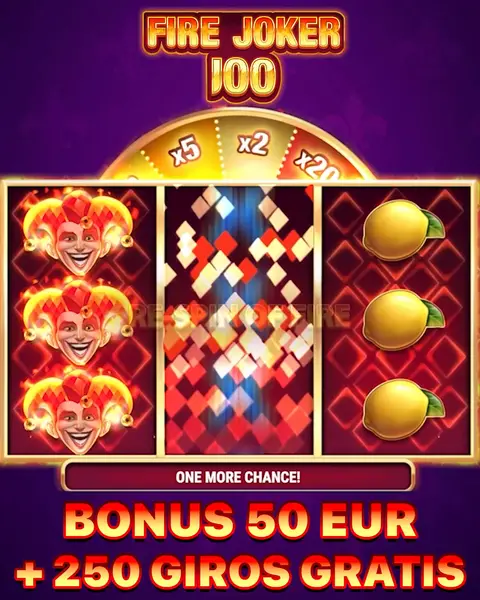 Кадр рекламы Golden Spin