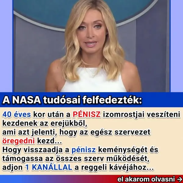 Кадр рекламы SPAGreene 