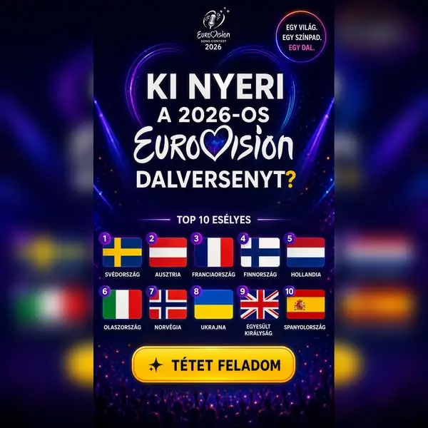 Кадр рекламы Betmatch