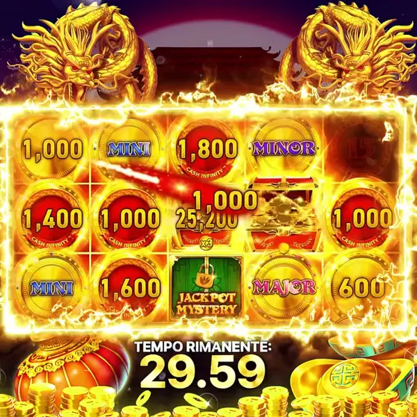 Кадр рекламы Clash Jokers