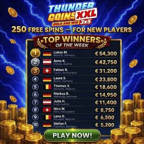 Кадр рекламы Online Games