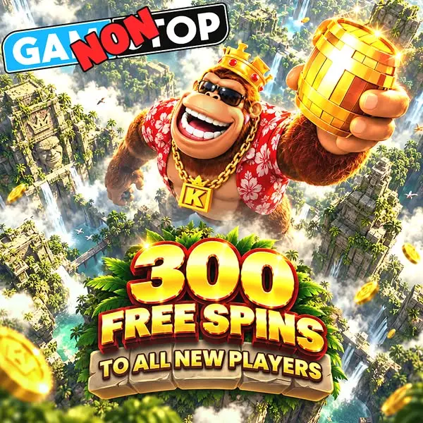 Кадр рекламы Mega Win Rush