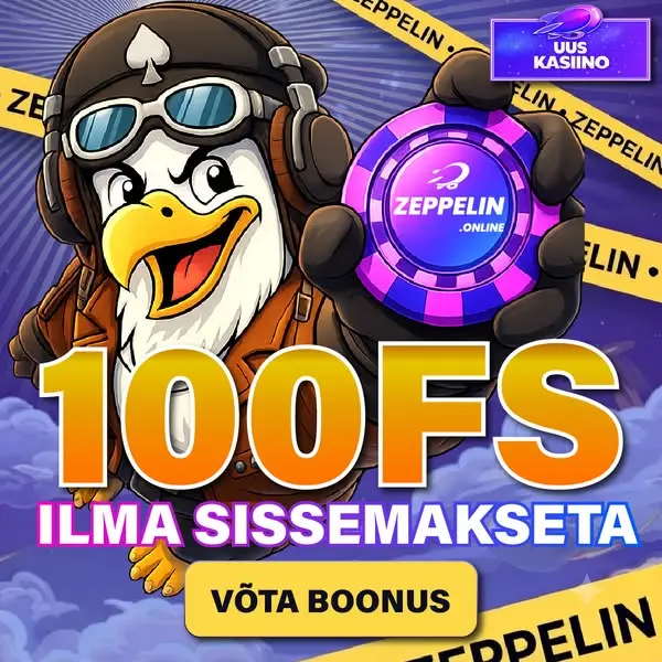 Кадр рекламы LuckySpin