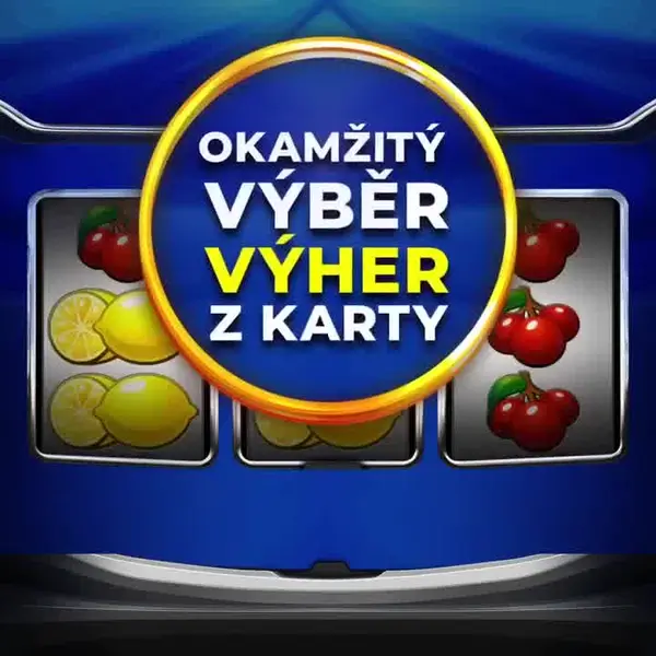 Кадр рекламы Quarrelsome Popular
