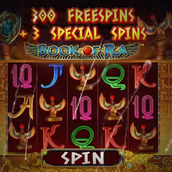 Кадр рекламы Spin Hub