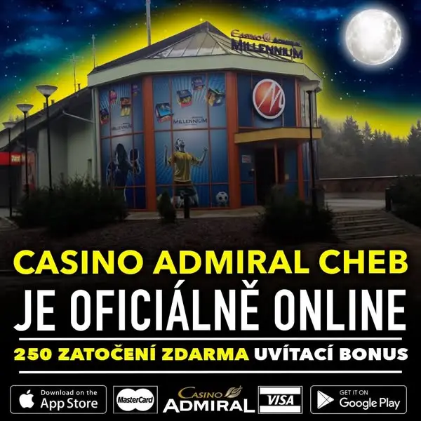 Кадр рекламы CrashBandit