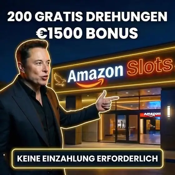 Кадр рекламы Fortune Zone