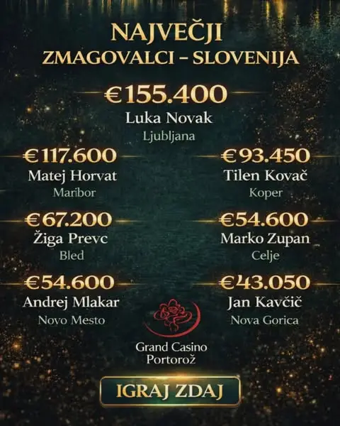 Кадр рекламы Amazing Games