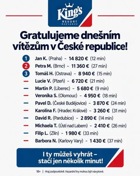 Кадр рекламы What's Next