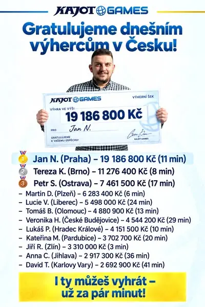 Кадр рекламы Top Slots