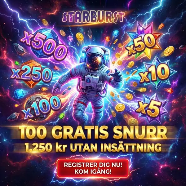 Кадр рекламы Play to Win