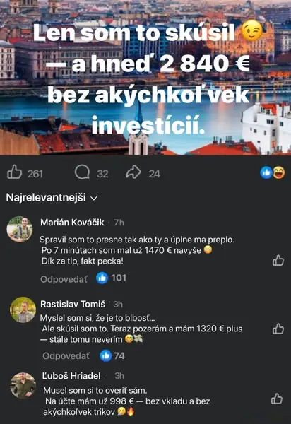 Кадр рекламы Tạ Lam