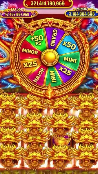 Кадр рекламы Slot Alliance Group