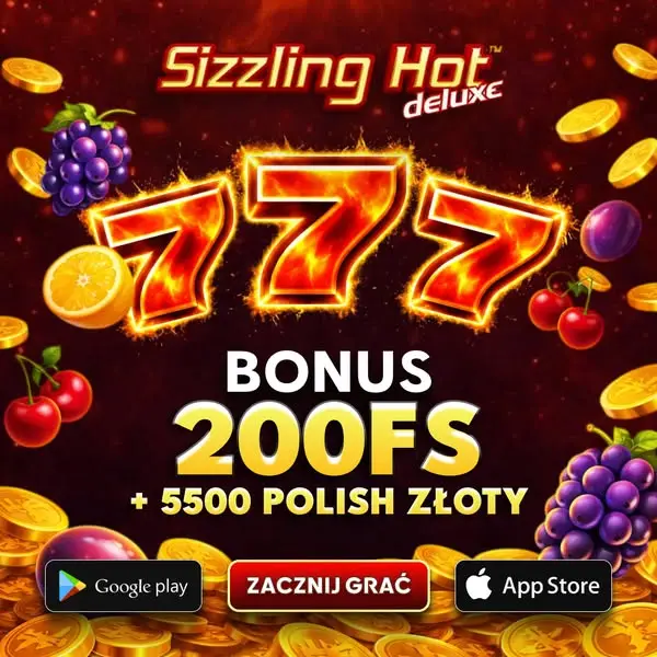Кадр рекламы Lucky Alerts