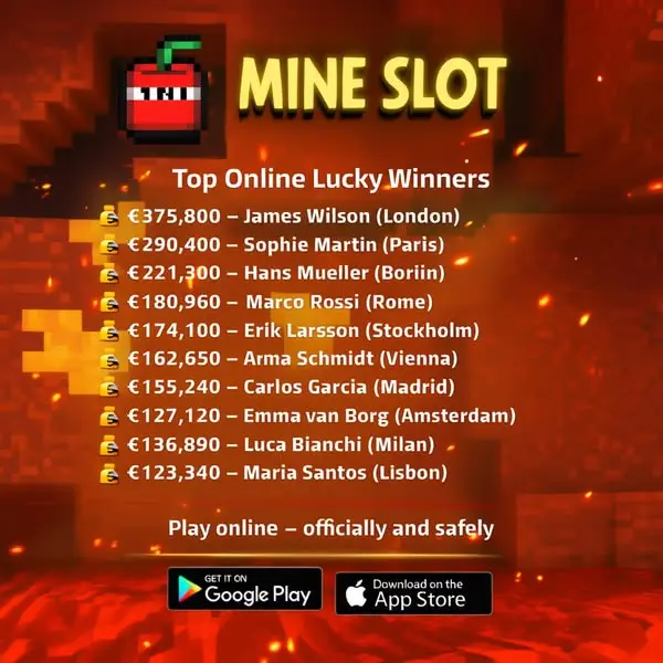 Кадр рекламы Happy Winer