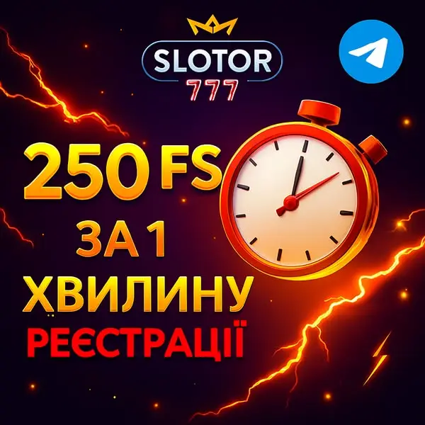 Кадр рекламы Cool Ivent