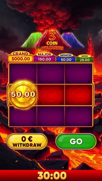 Кадр рекламы BillionaireCoin