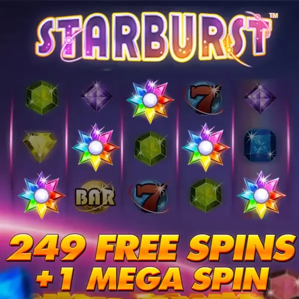 Кадр рекламы Lucky Casino