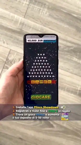 Кадр рекламы Revolution EU