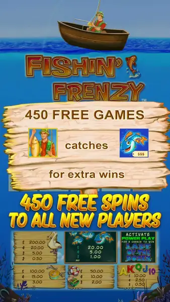 Кадр рекламы Lacky Games