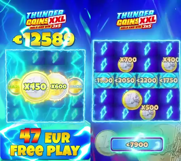 Кадр рекламы Svitlana Price Tommy