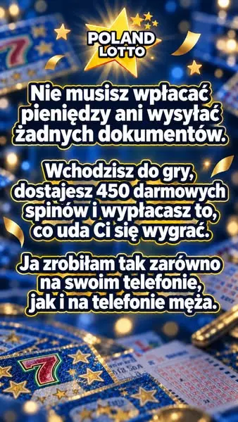 Кадр рекламы SW9