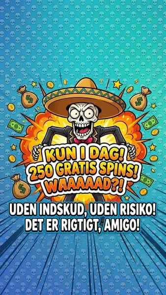 Кадр рекламы Spin and Win