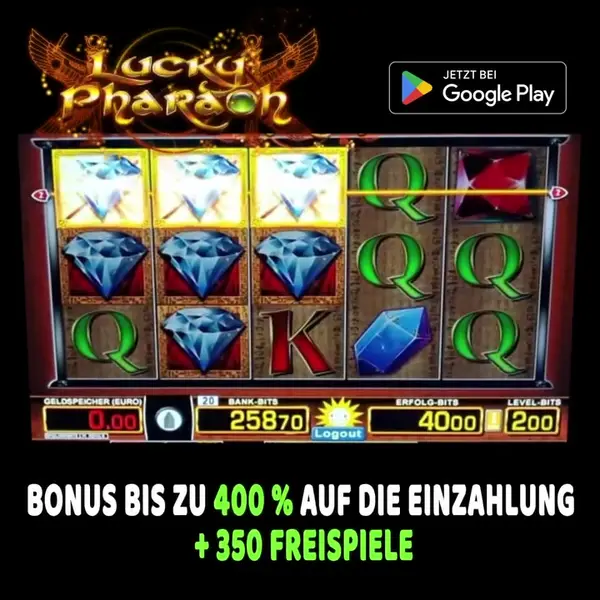 Кадр рекламы Book of Ra & Deluxe Slot