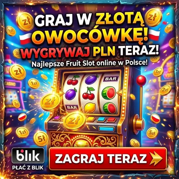 Кадр рекламы Karma Hippopus